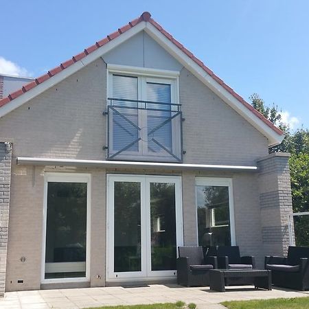 Solo Bungalow Makkum Εξωτερικό φωτογραφία